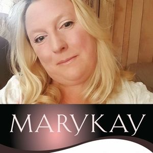 Meet your Posher, Jodi